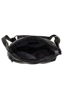 Puffy Crossbody Bag sold by Pajar