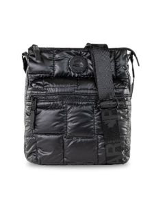 Puffy Crossbody Bag sold by Pajar