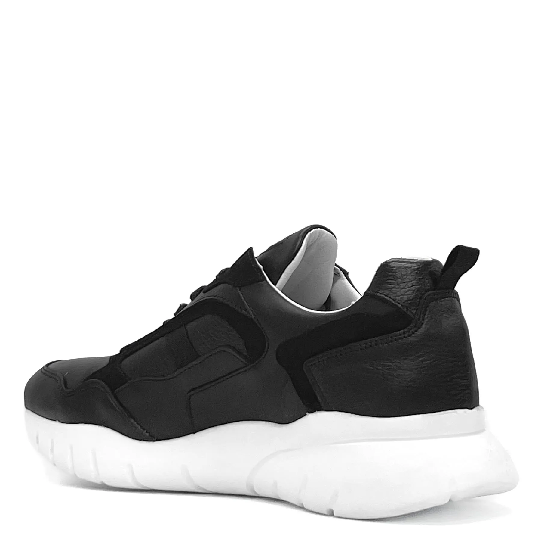 Cam Men's Sneaker sold by Pajar product image thumbnail 3