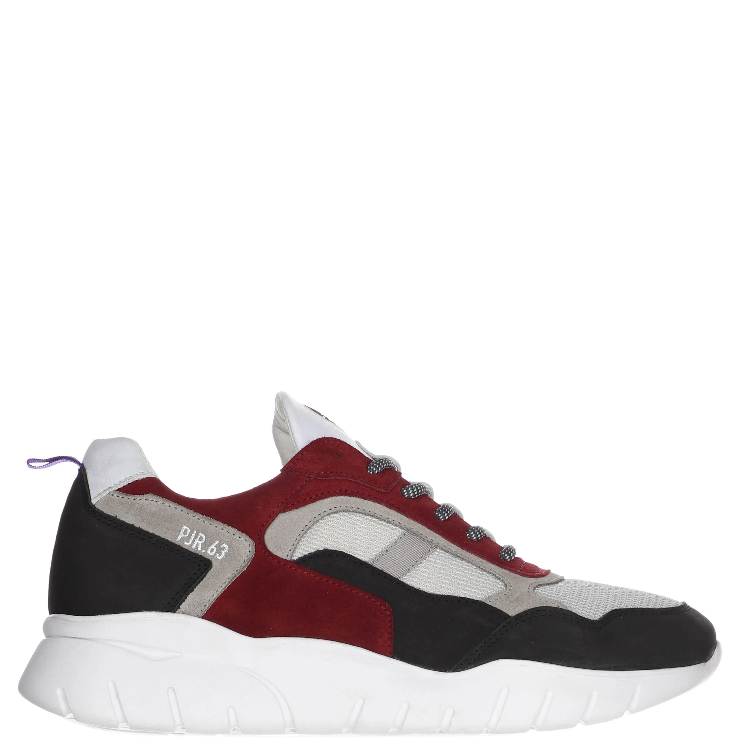 Cam Men's Sneaker sold by Pajar product image thumbnail 5