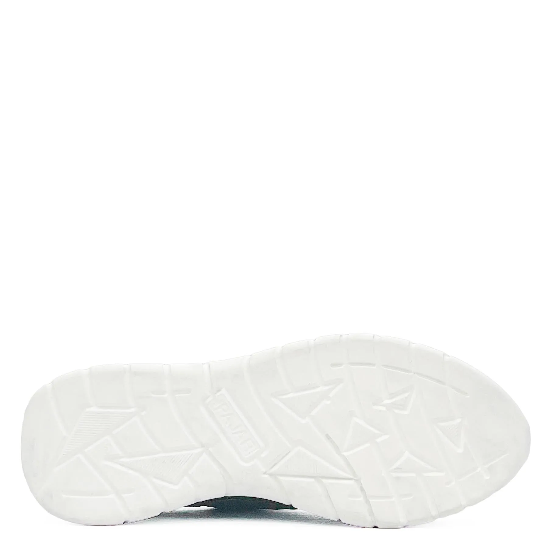 Cam Men's Sneaker sold by Pajar product image thumbnail 4