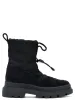 Valora Women's Winter Boot sold by Pajar