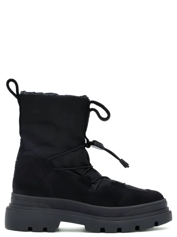 Valora Women's Winter Boot sold by Pajar