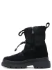Valora Women's Winter Boot sold by Pajar