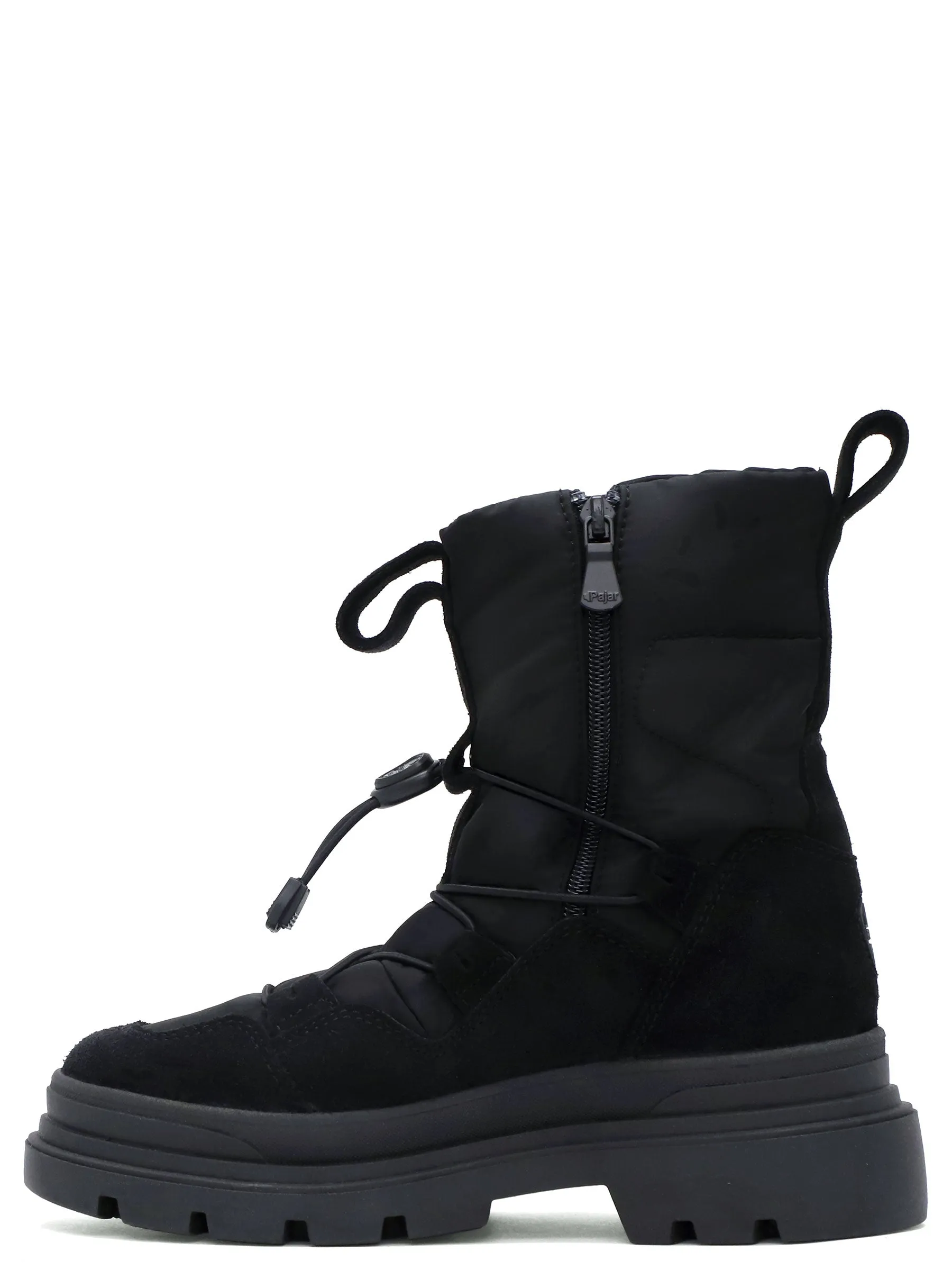 Valora Women's Winter Boot sold by Pajar product image thumbnail 4
