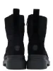 Valora Women's Winter Boot sold by Pajar
