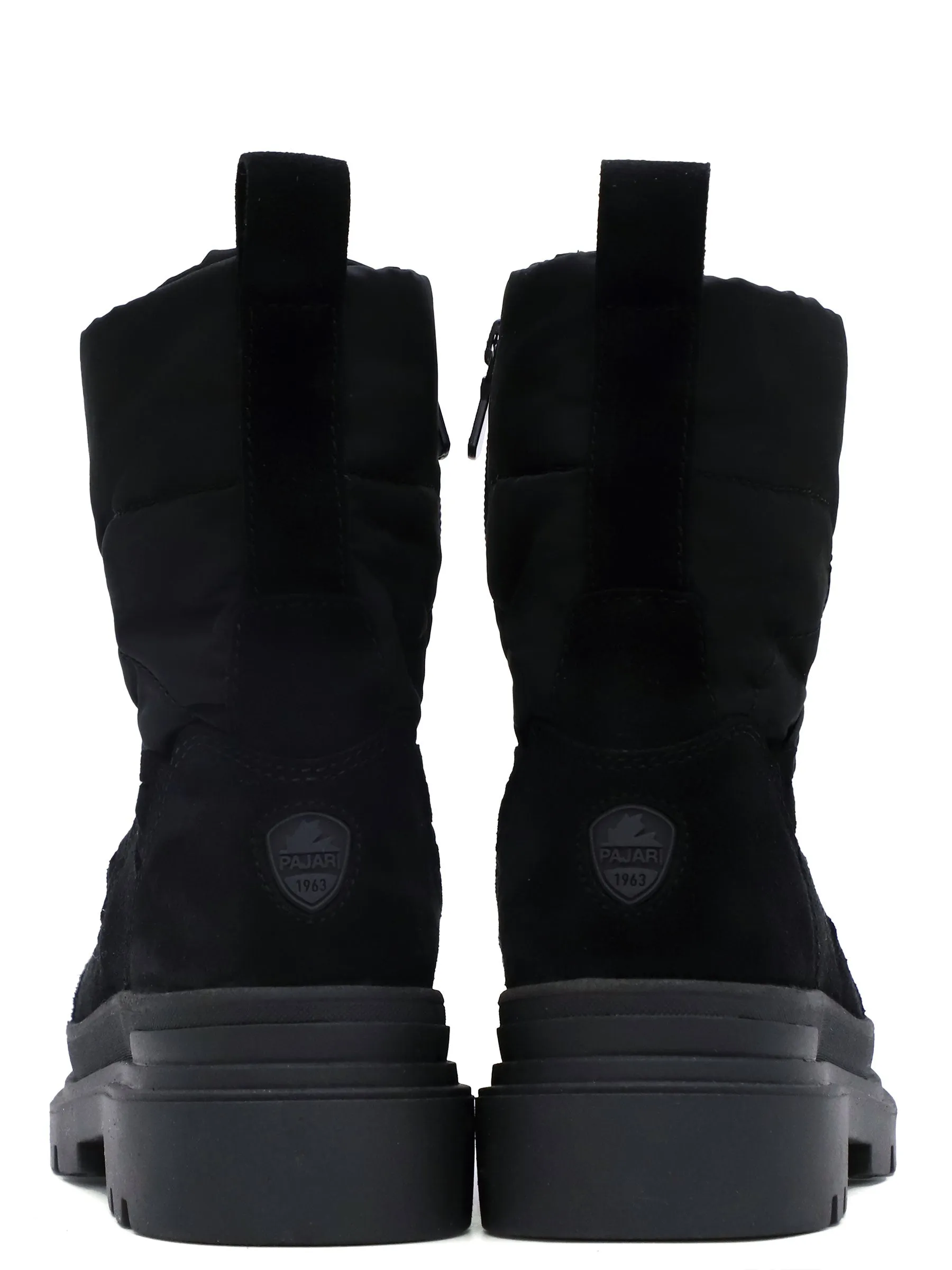 Valora Women's Winter Boot sold by Pajar product image thumbnail 3