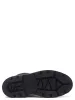 Valora Women's Winter Boot sold by Pajar