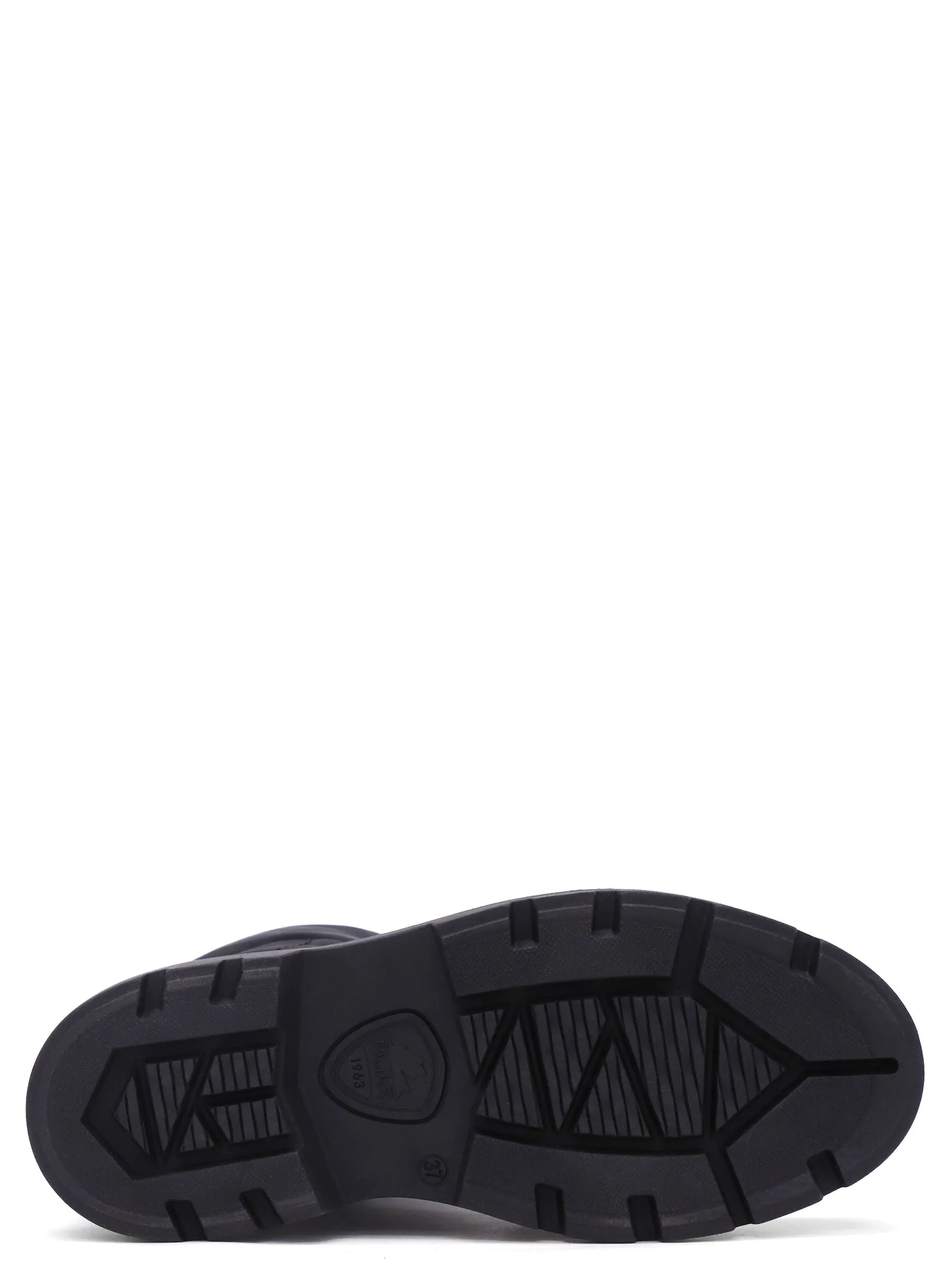 Valora Women's Winter Boot sold by Pajar product image thumbnail 5