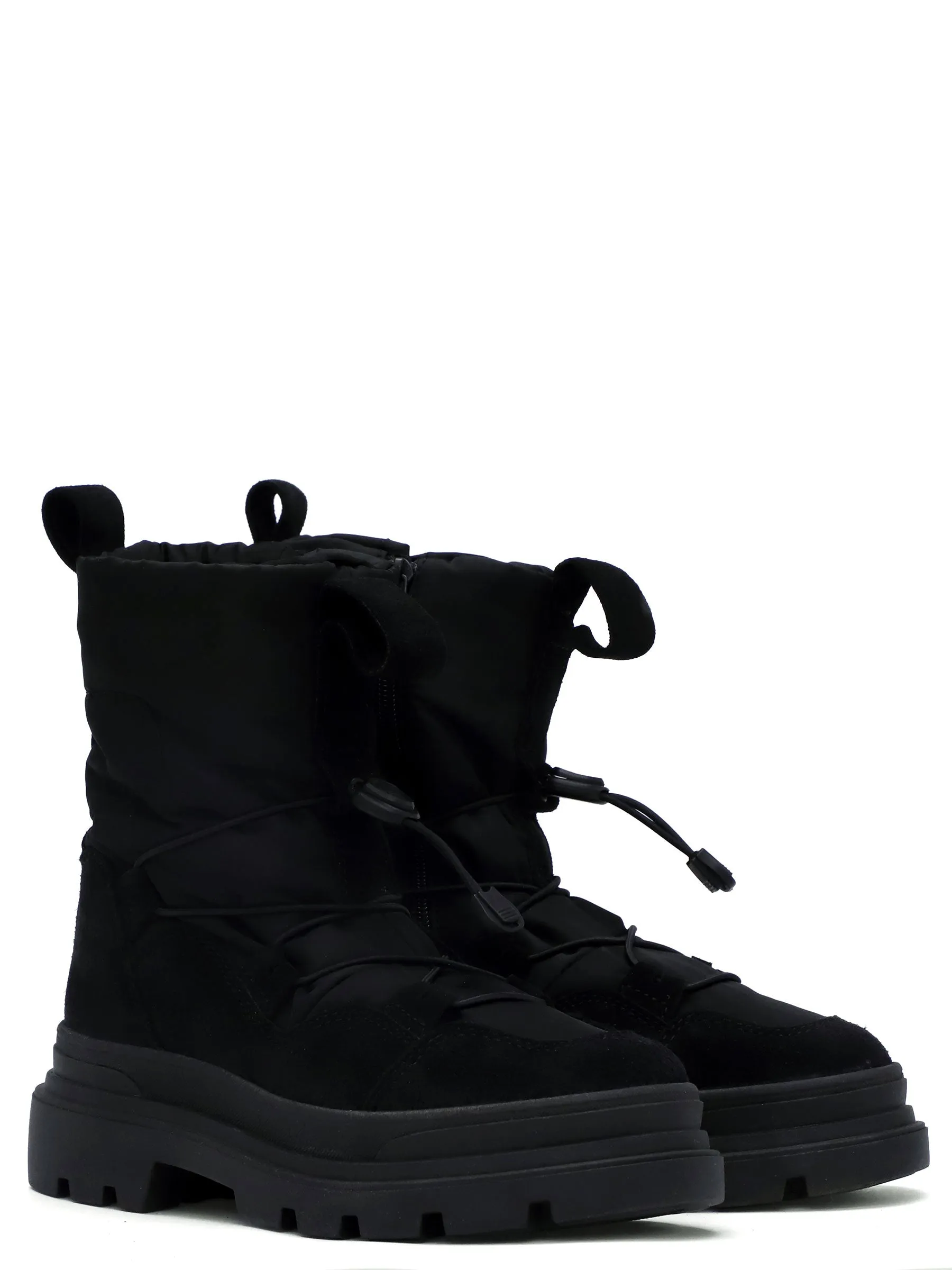 Valora Women's Winter Boot sold by Pajar product image thumbnail 2