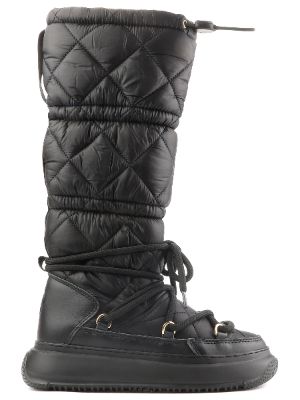 Gravita High Women's Winter Boot sold by Pajar