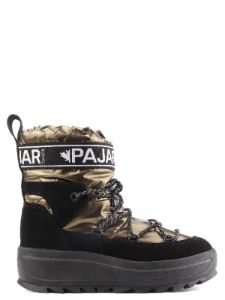 Galaxy Women's Boot sold by Pajar