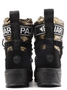 Galaxy Women's Boot sold by Pajar
