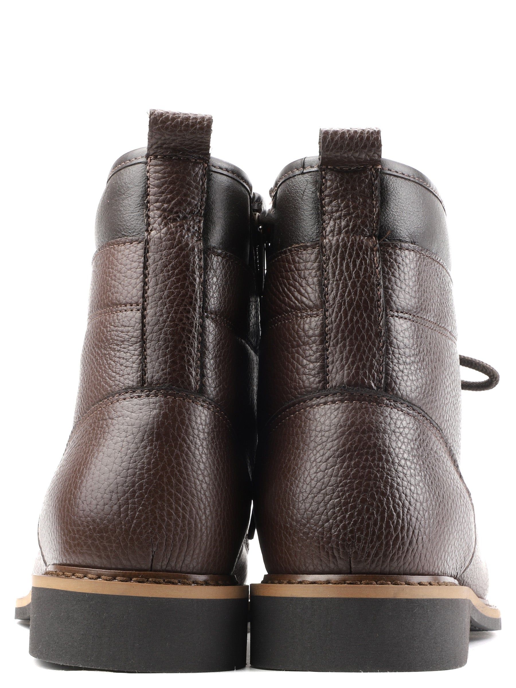 Martin Vintage Men's Heritage Boot sold by Pajar product image thumbnail 4