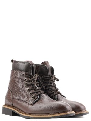 Martin Vintage Men's Heritage Boot sold by Pajar