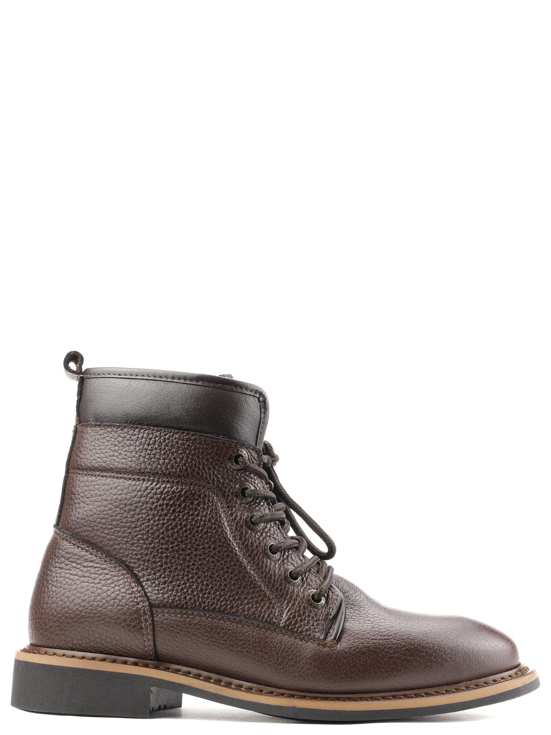 Martin Vintage Men's Heritage Boot sold by Pajar product image thumbnail 2