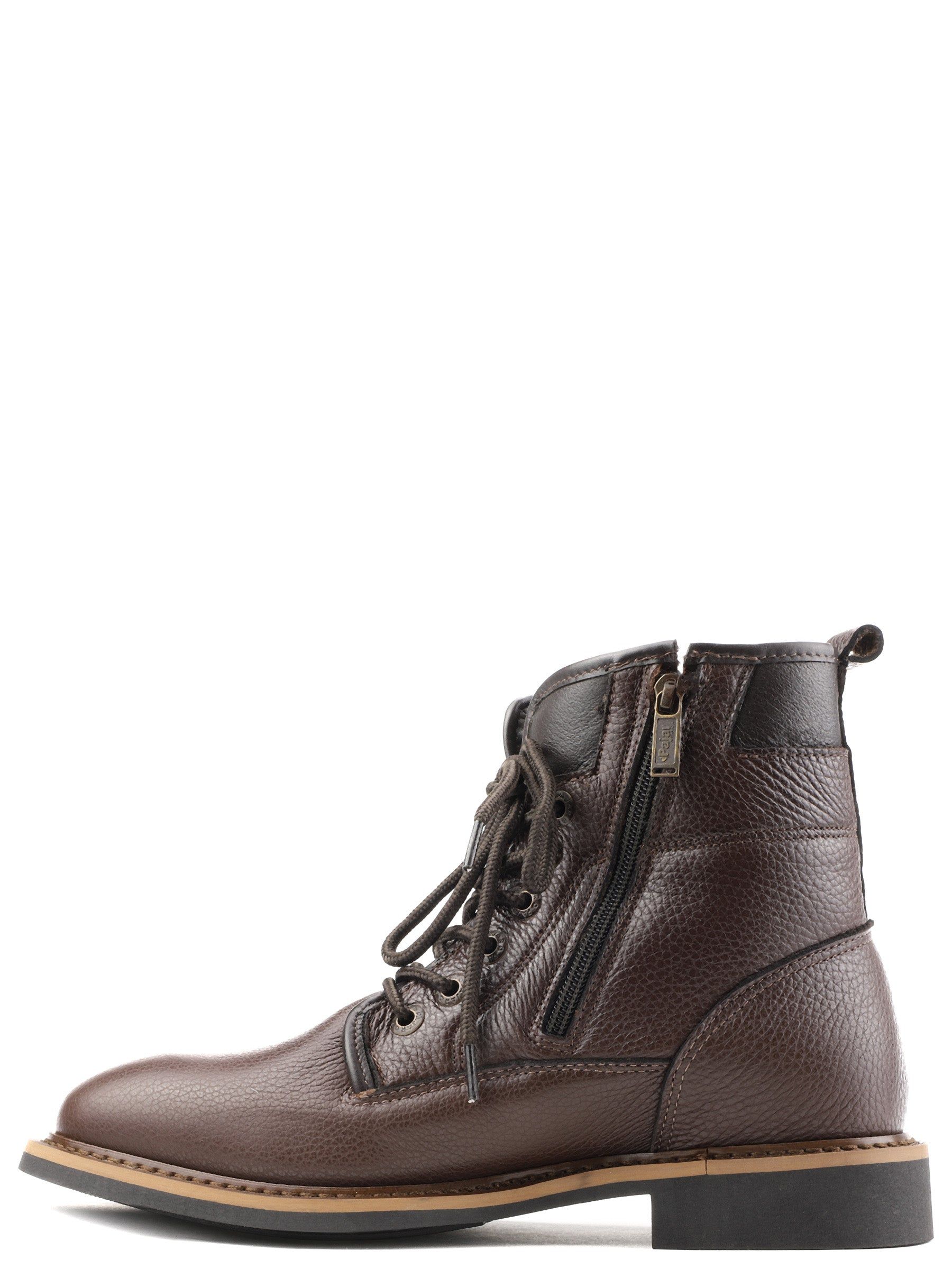 Martin Vintage Men's Heritage Boot sold by Pajar product image thumbnail 3