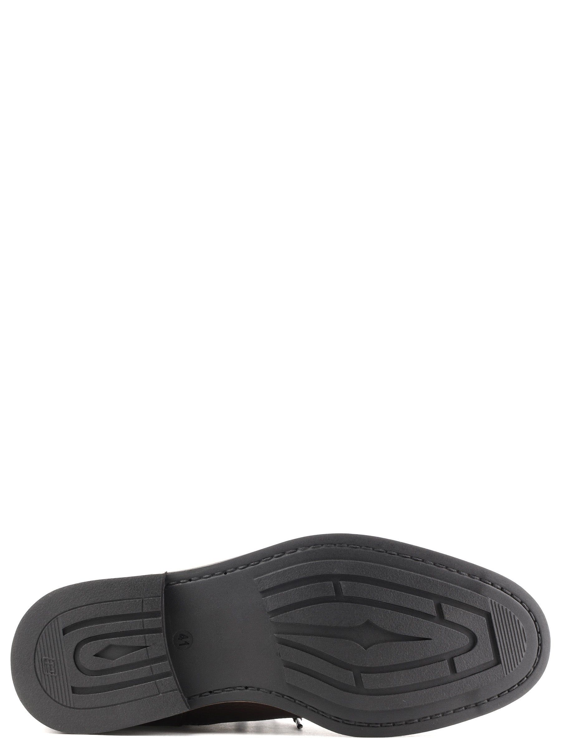 Martin Vintage Men's Heritage Boot sold by Pajar product image thumbnail 5