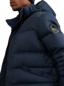 Titan Men's Puffer sold by Pajar