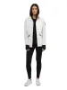 Cressy Women's Quilted Hooded Stretch Puffer sold by Pajar