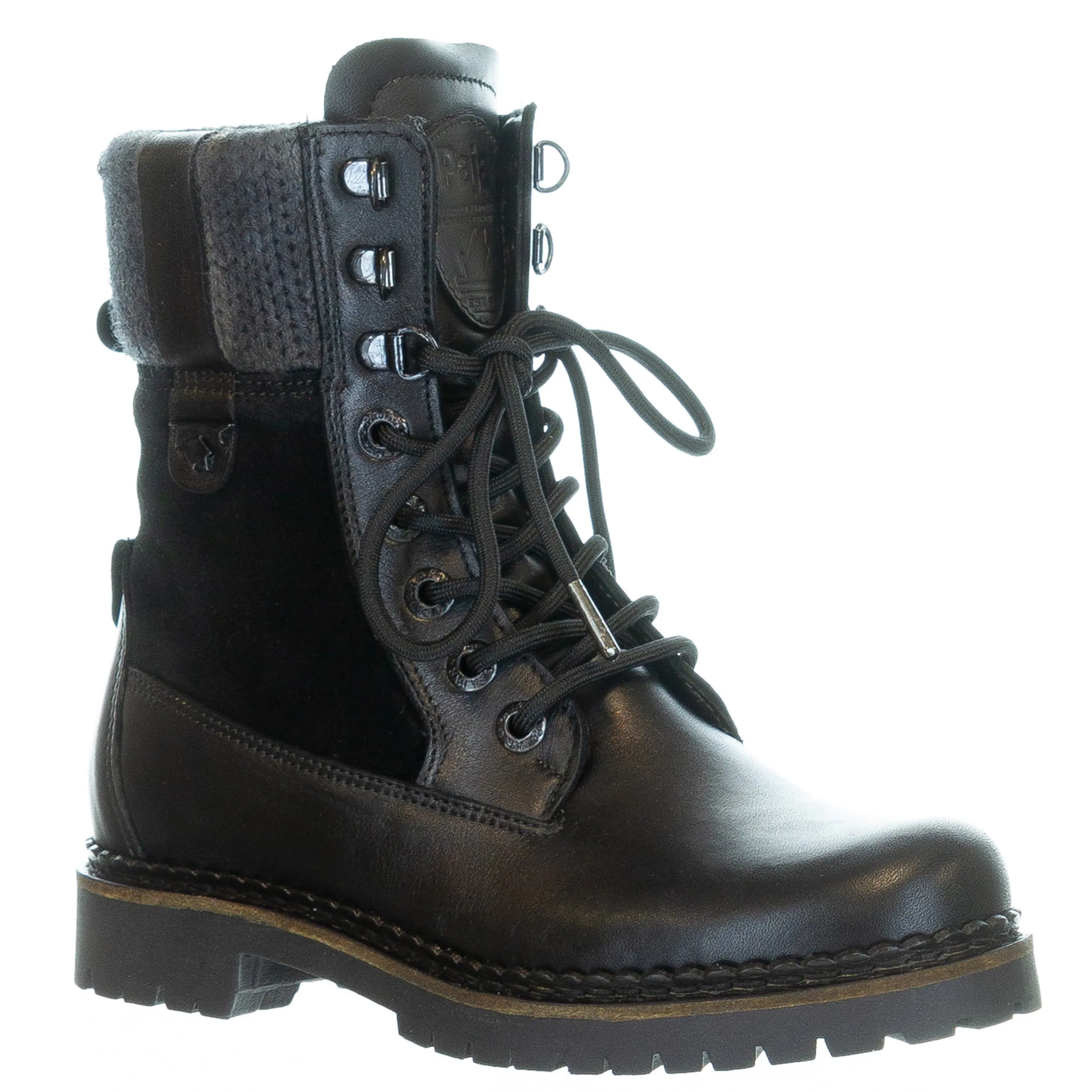 AUDREY sold by Pajar product image thumbnail 2