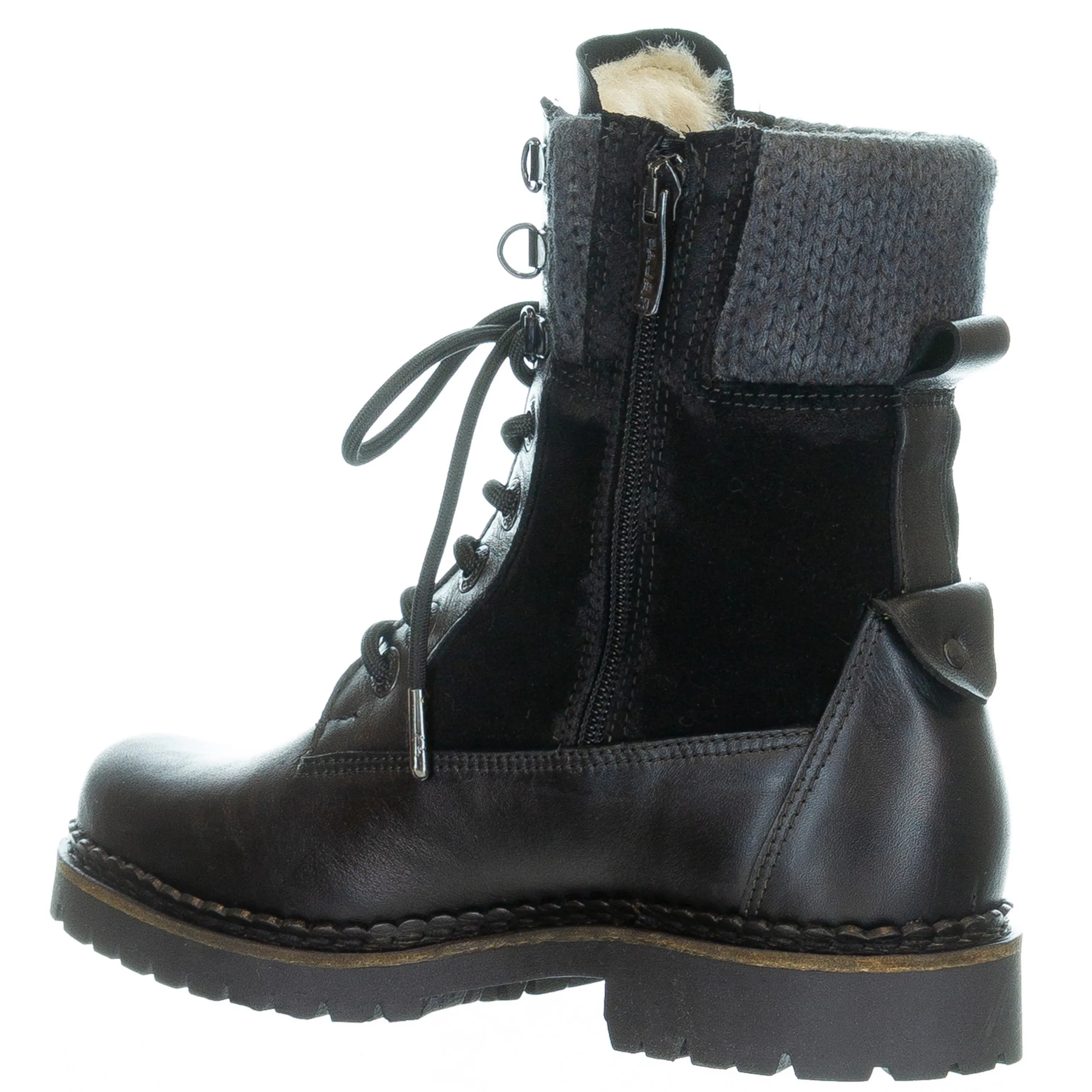 AUDREY sold by Pajar product image thumbnail 3