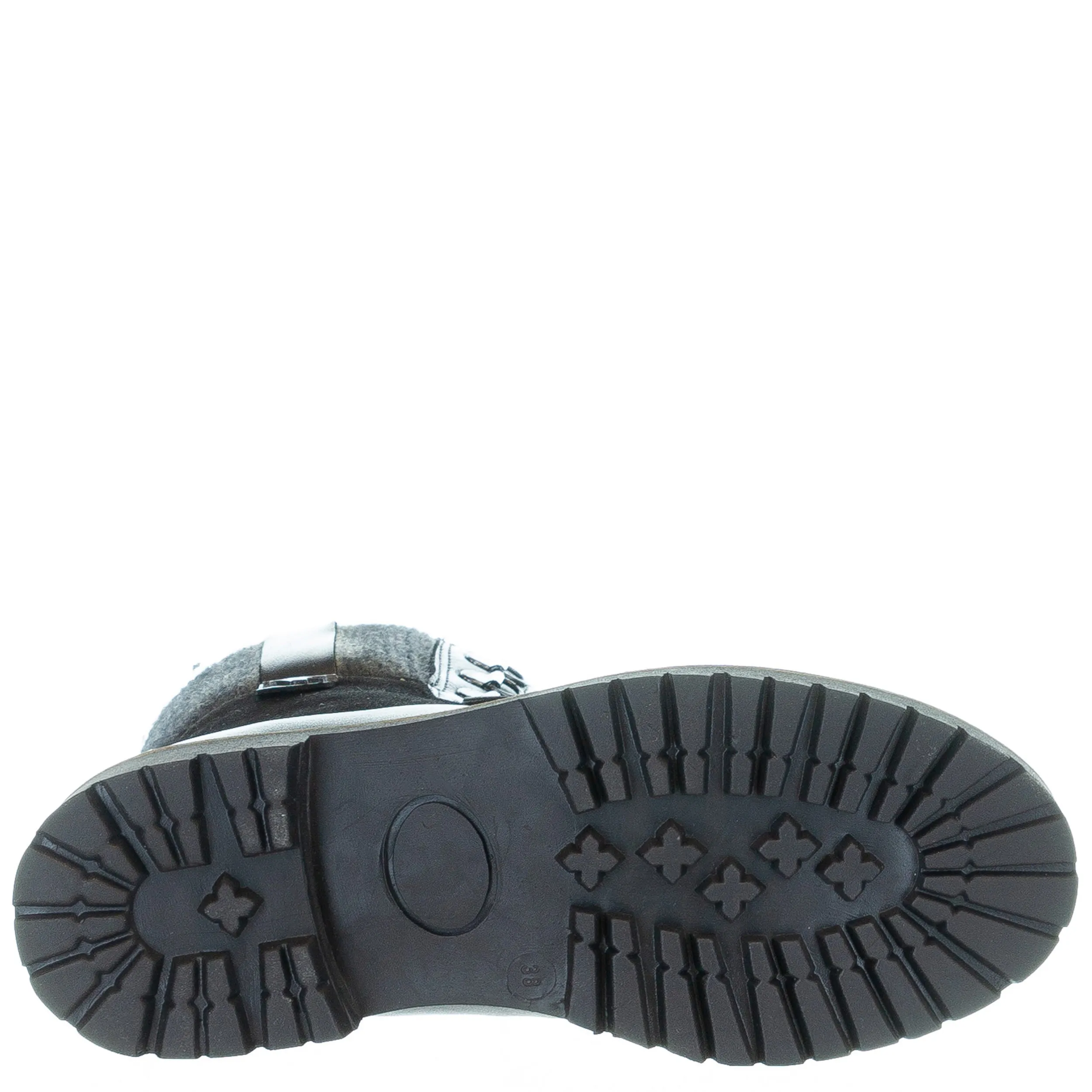 AUDREY sold by Pajar product image thumbnail 4