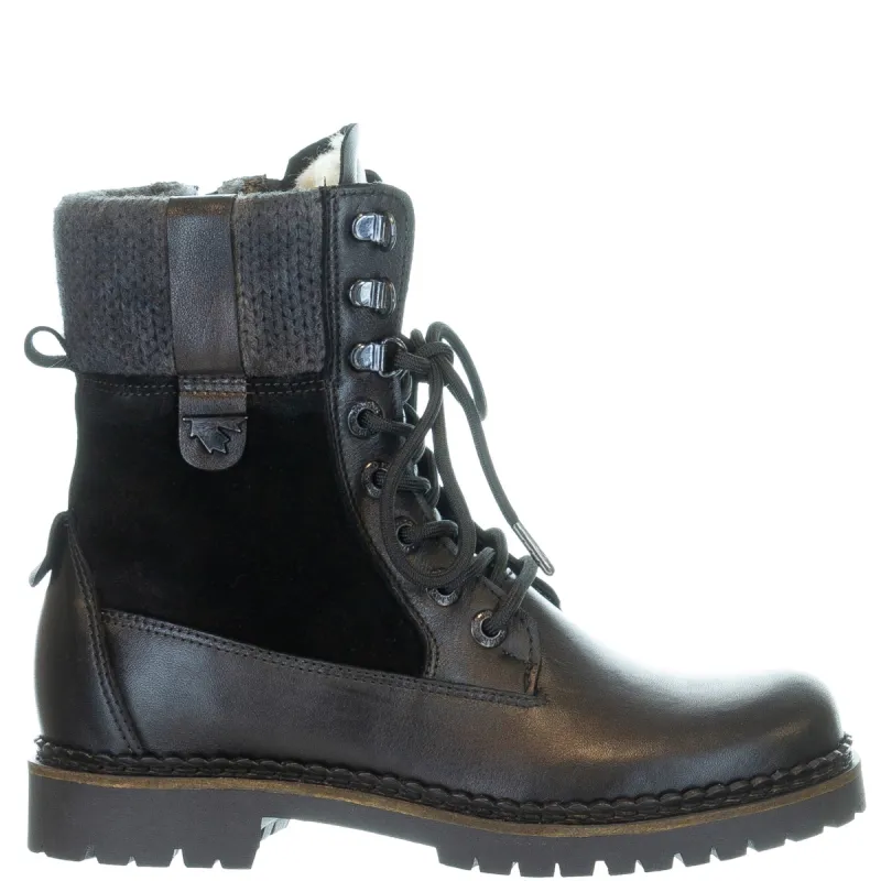 AUDREY made by Heritage