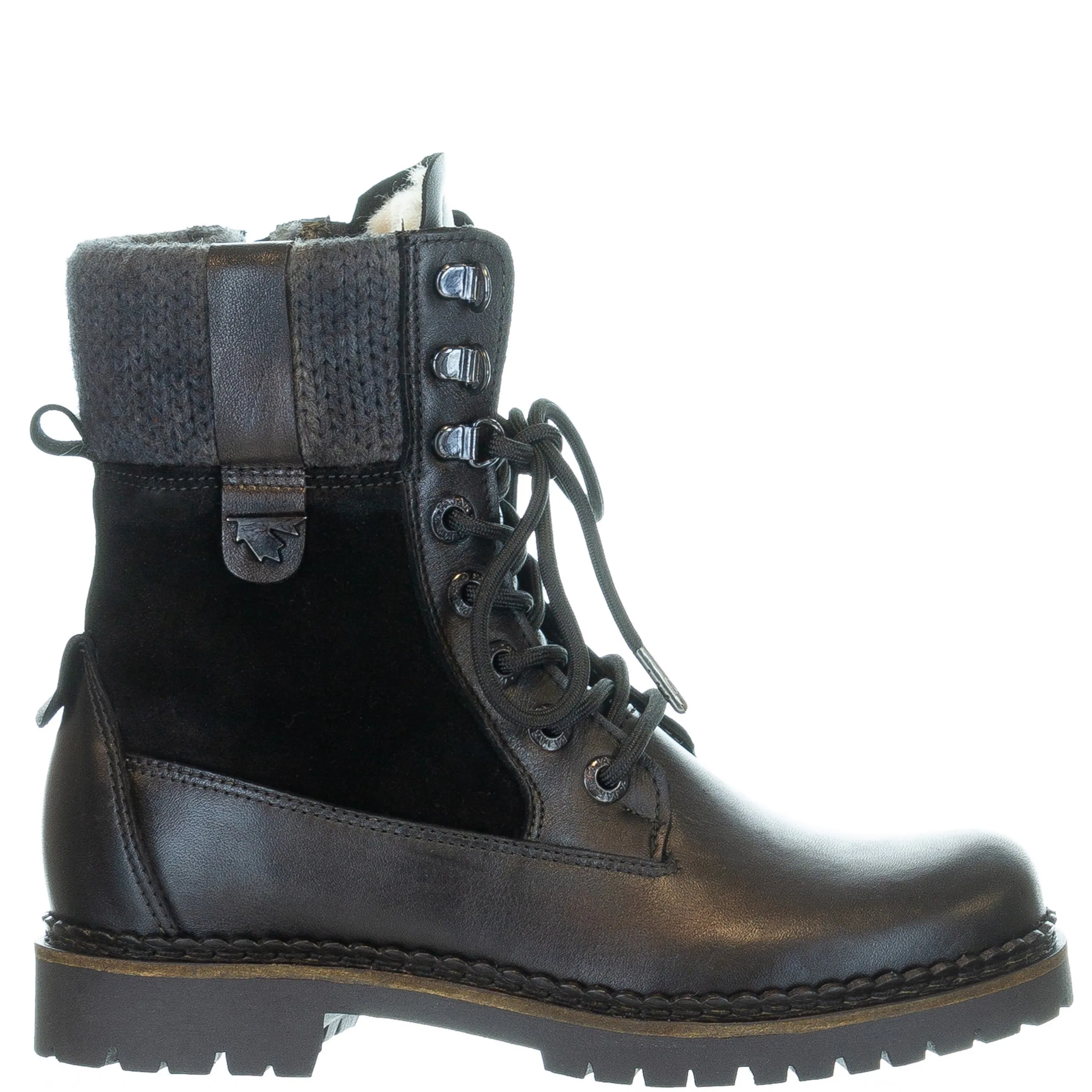 AUDREY sold by Pajar