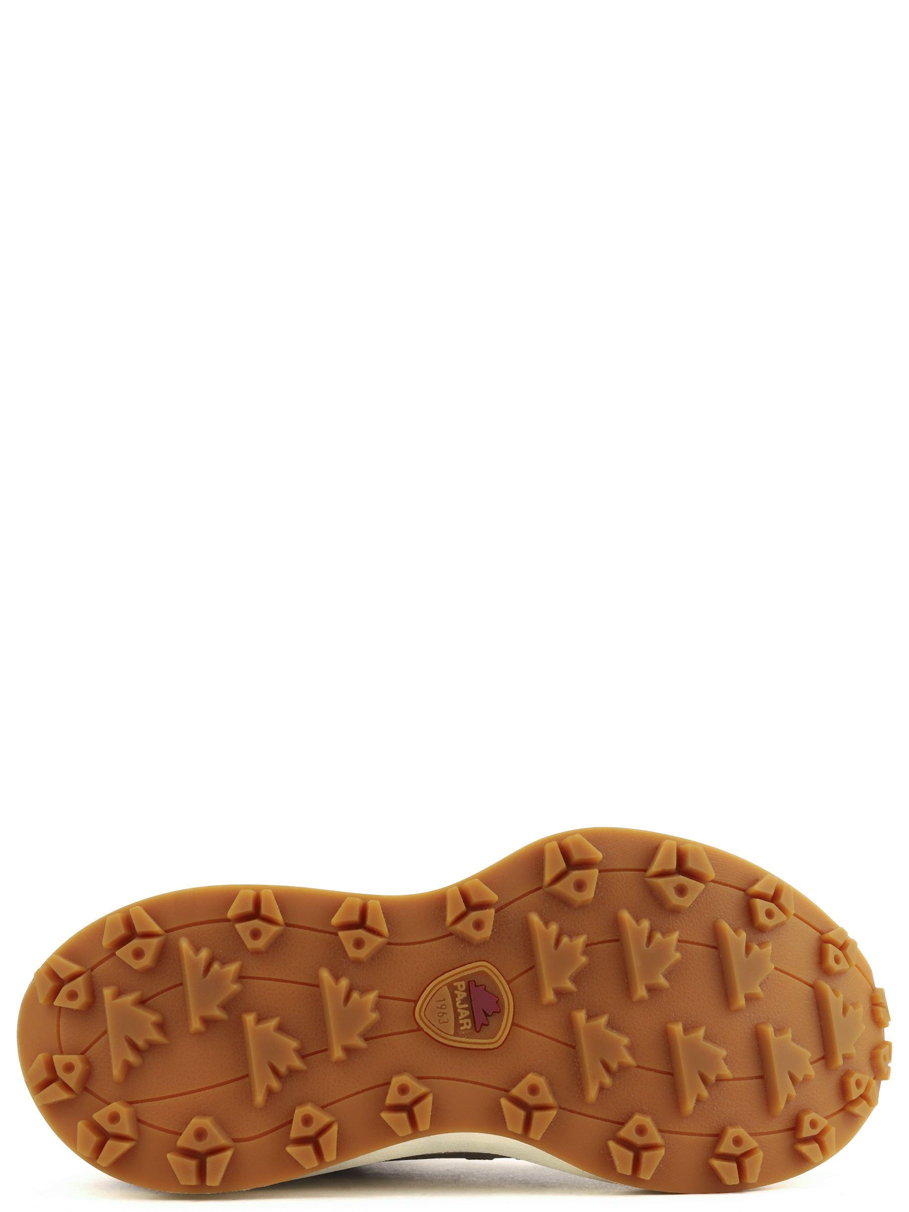 Urban Trail W Women's Sneaker sold by Pajar product image thumbnail 5