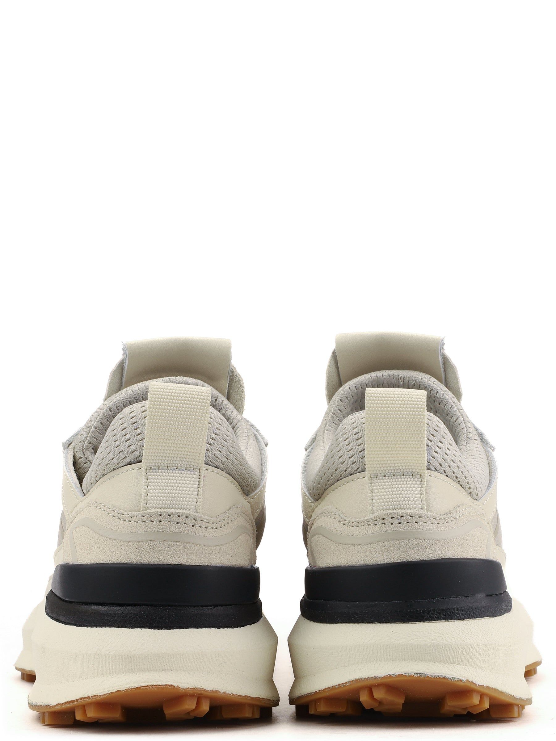 Urban Trail W Women's Sneaker sold by Pajar product image thumbnail 4