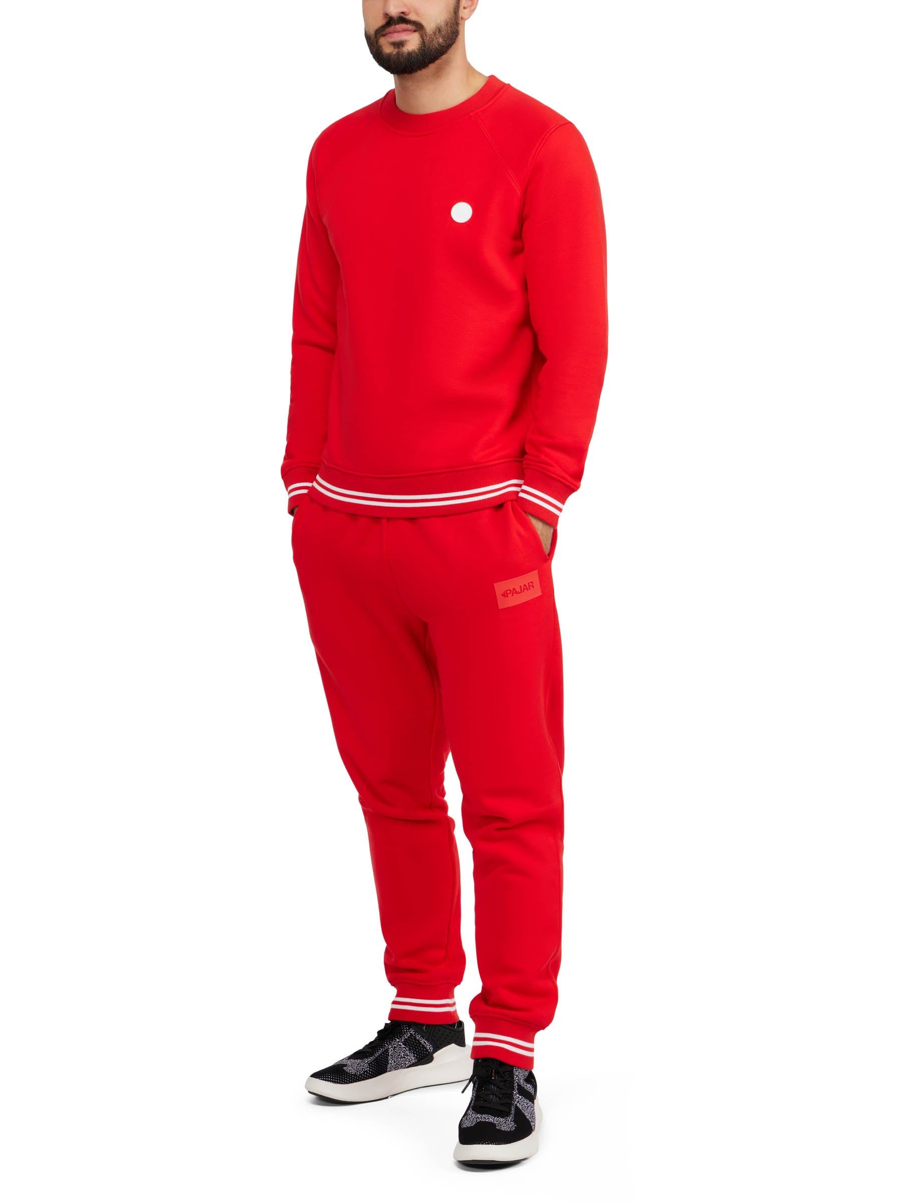 Duncan Men's Sweatpants sold by Pajar product image thumbnail 5