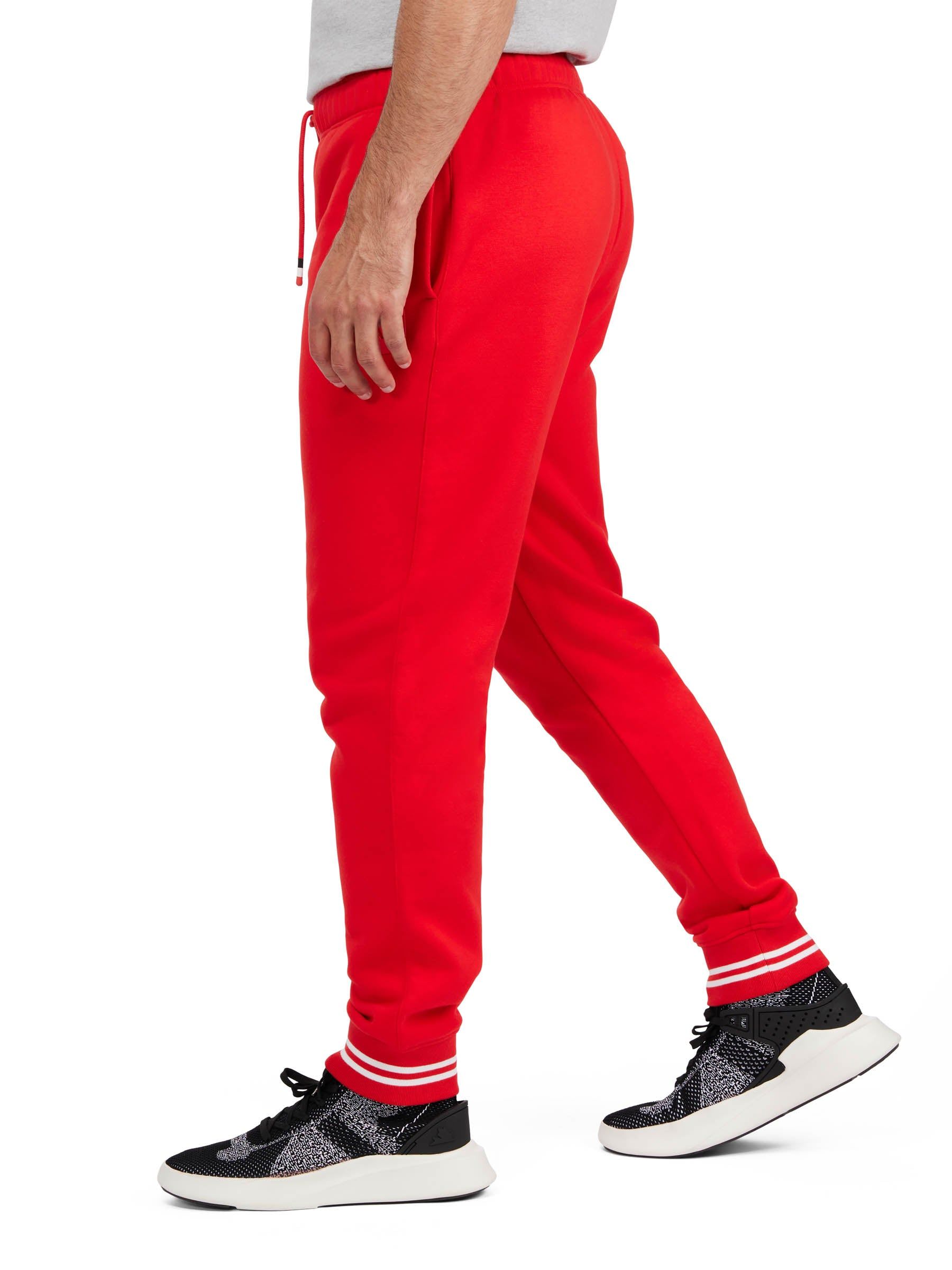 Duncan Men's Sweatpants sold by Pajar product image thumbnail 2