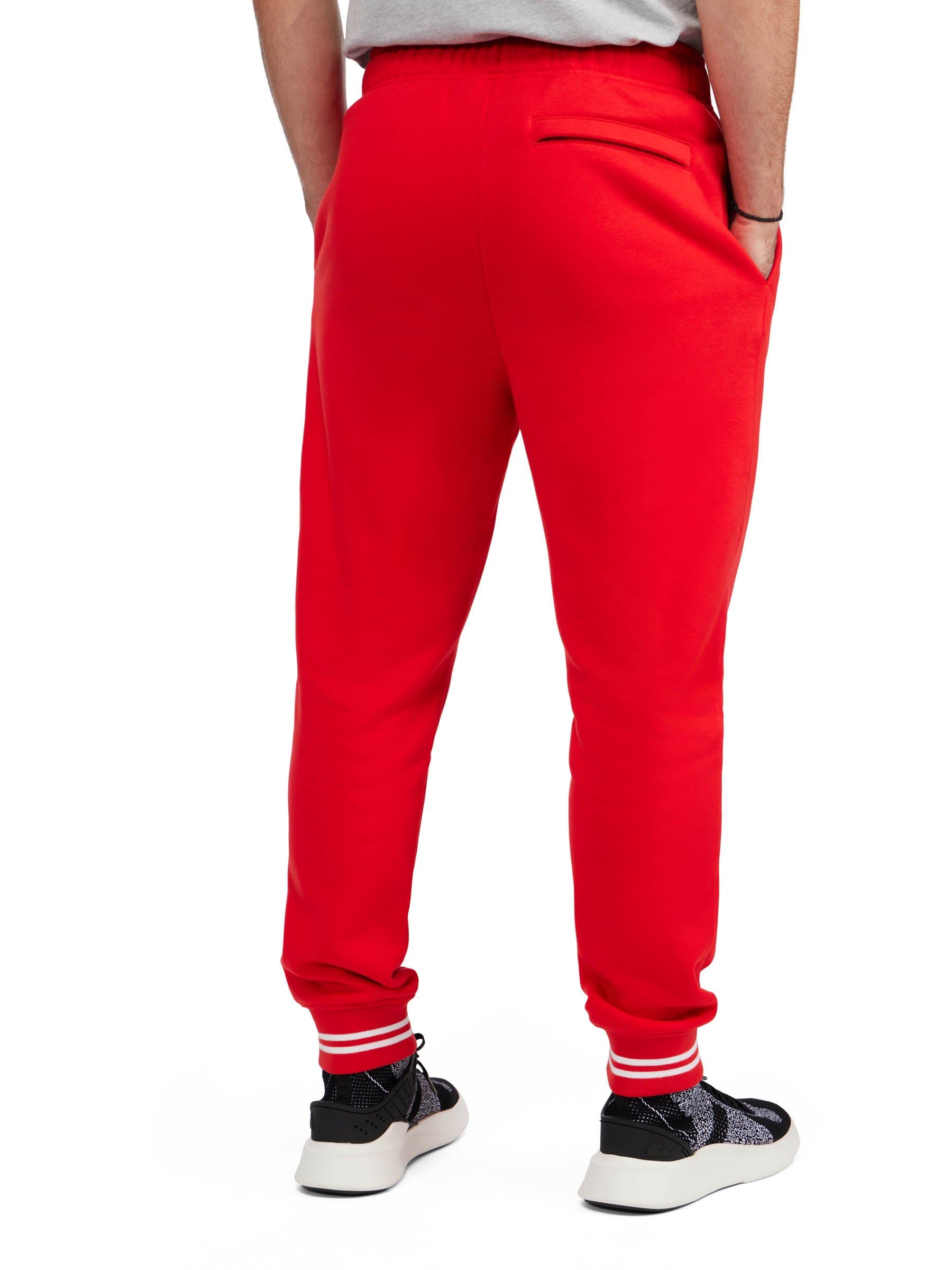 Duncan Men's Sweatpants sold by Pajar product image thumbnail 3