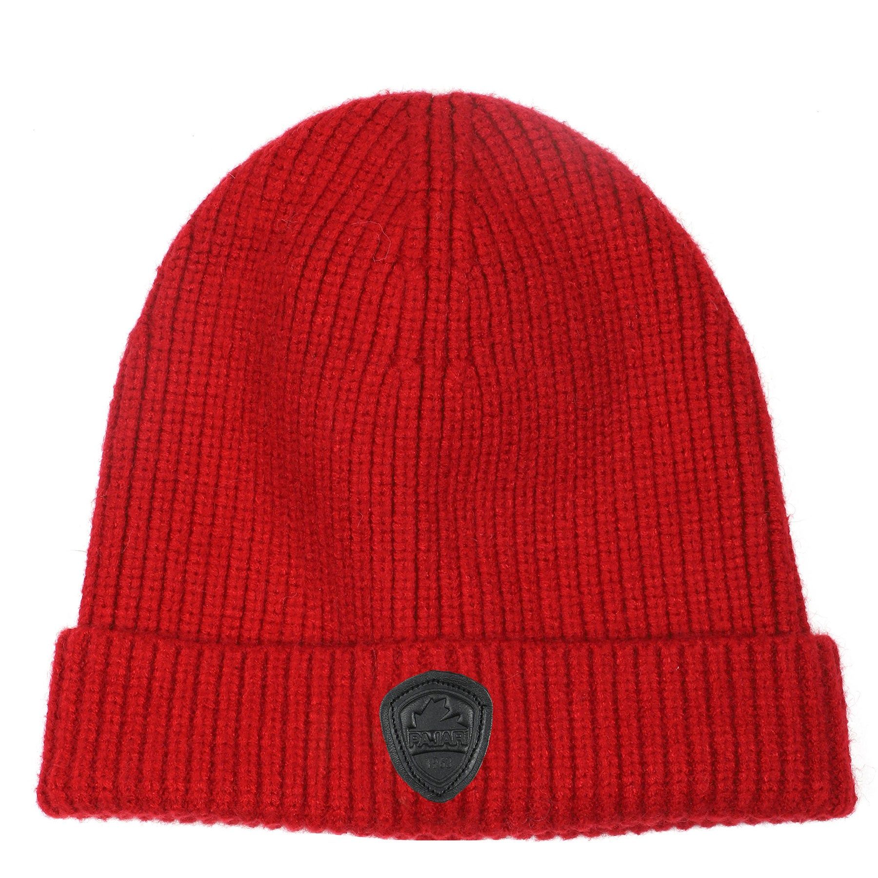 Upton Fisherman Beanie sold by Pajar