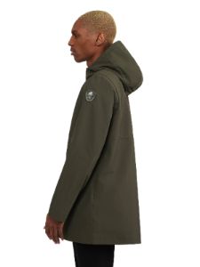 Kaito Men's Car Coat sold by Pajar