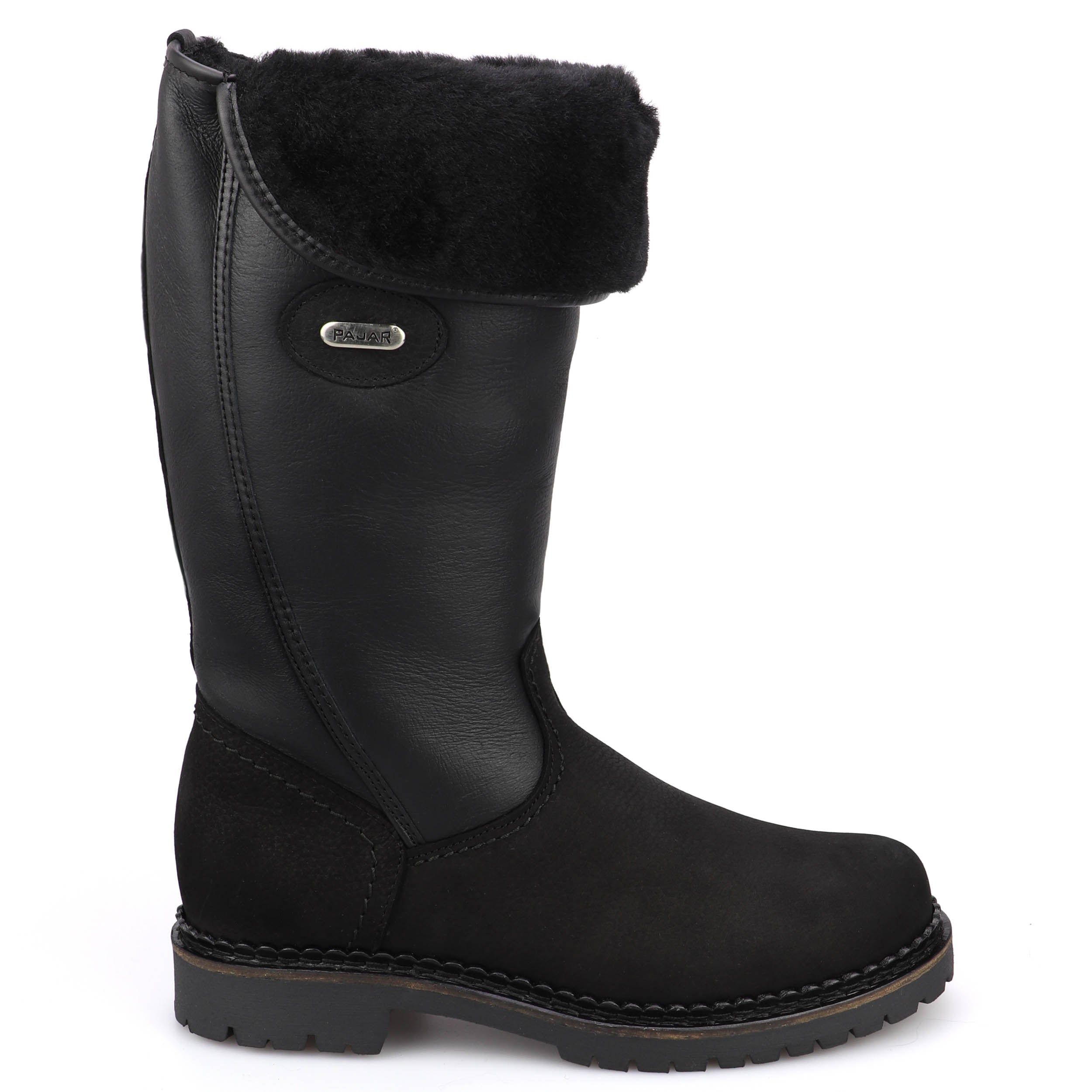 Dalia Women's Heritage Boot sold by Pajar