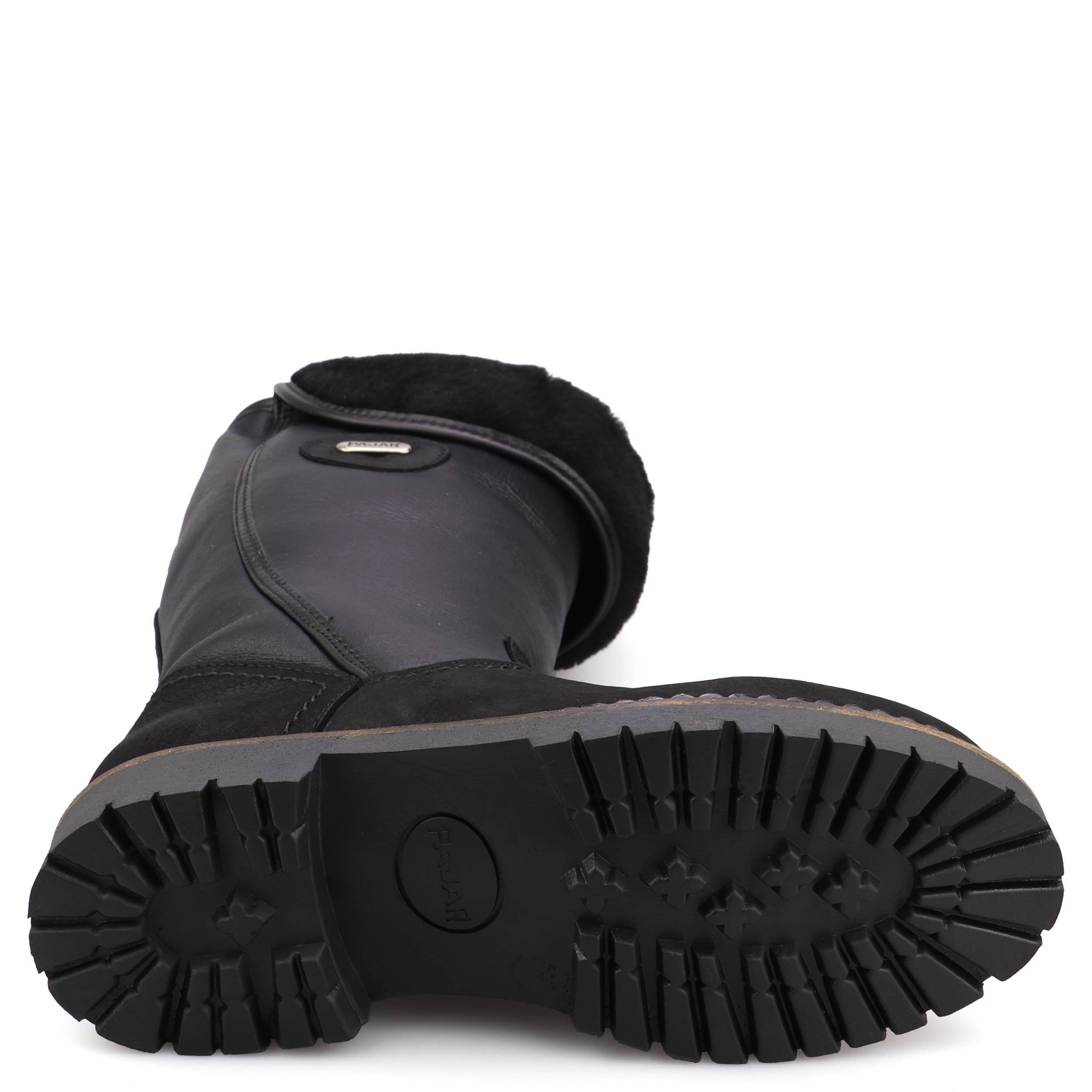 Dalia Women's Heritage Boot sold by Pajar product image thumbnail 4