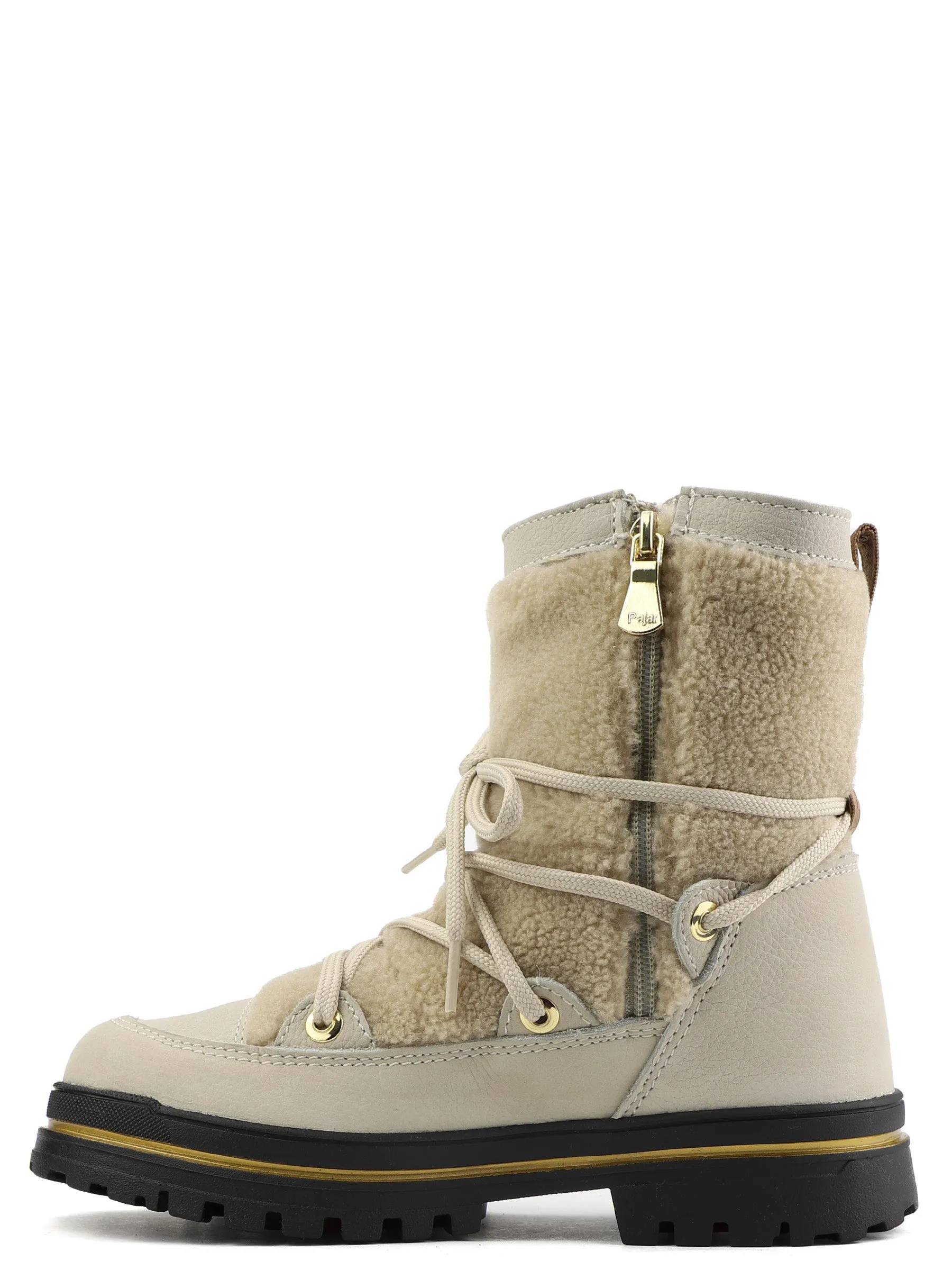 Maxine Women's Boot with Ice Grippers sold by Pajar product image thumbnail 3