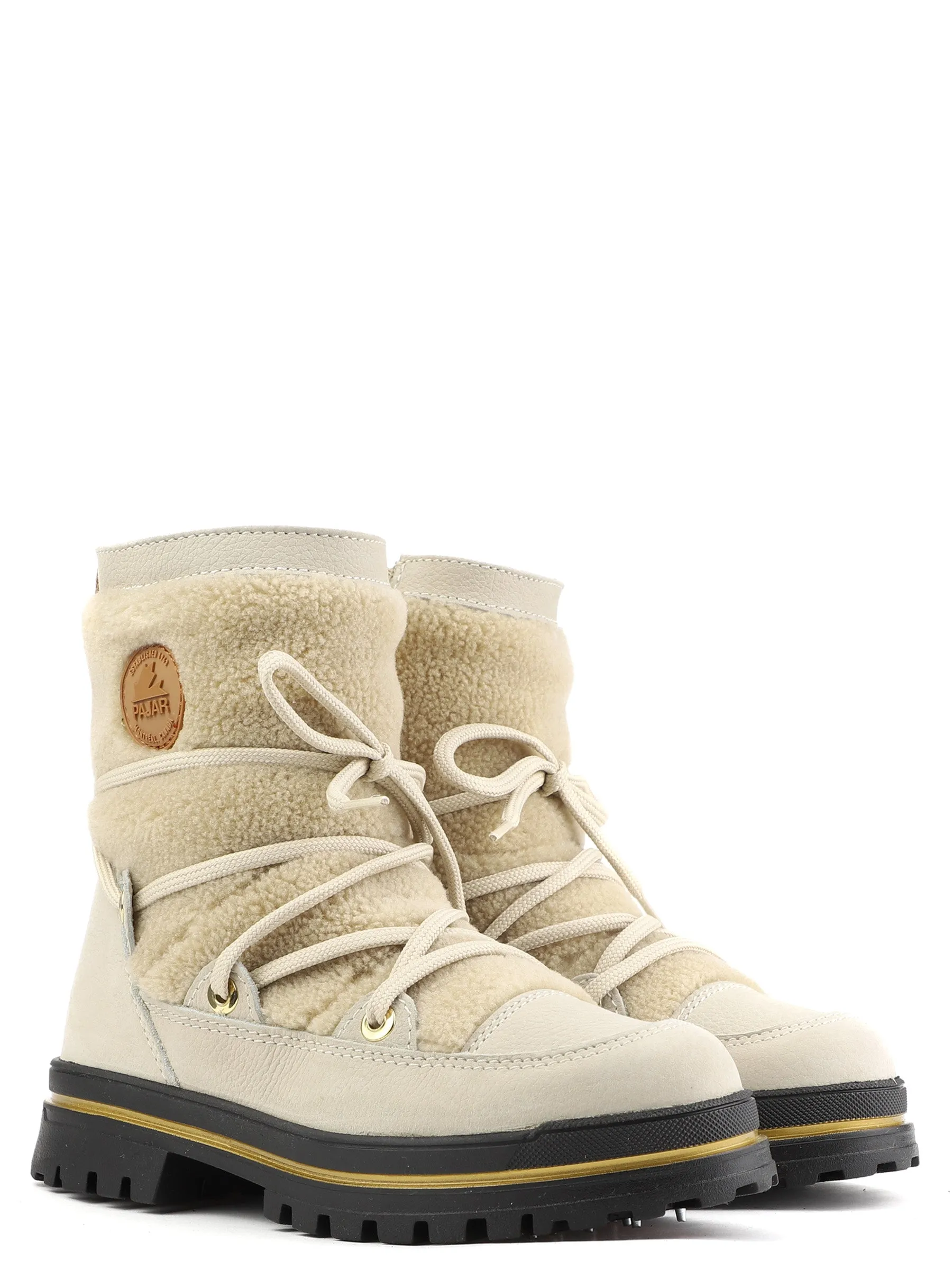 Maxine Women's Boot with Ice Grippers sold by Pajar product image thumbnail 2