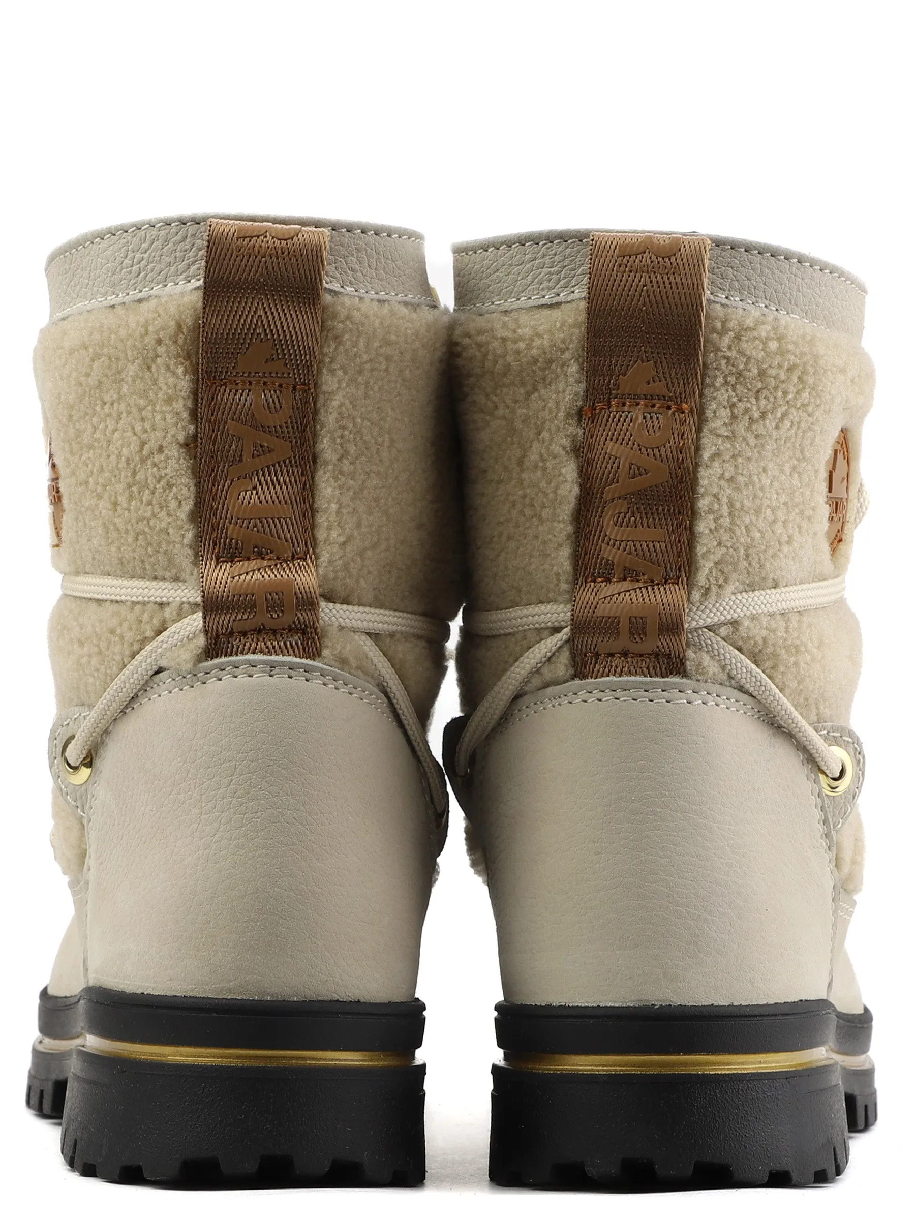 Maxine Women's Boot with Ice Grippers sold by Pajar product image thumbnail 4