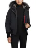 Cordova Women's Bomber Jacket w/ Faux Fur sold by Pajar