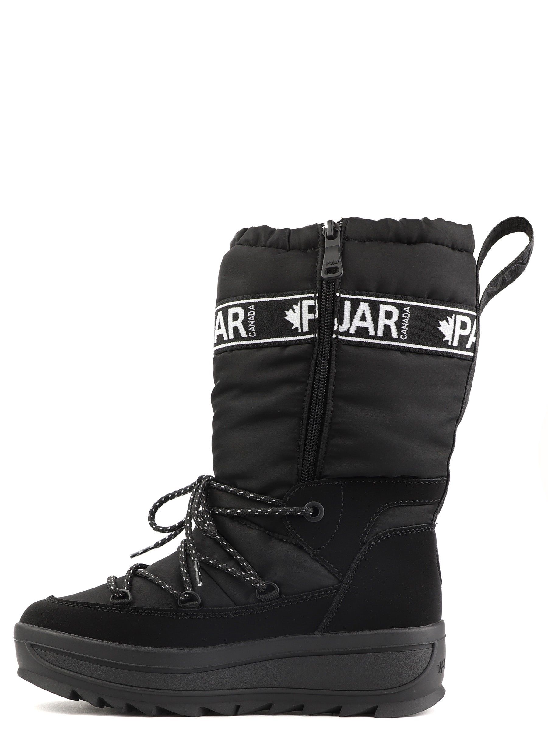 Galaxy High Women's Winter Boot sold by Pajar product image thumbnail 3