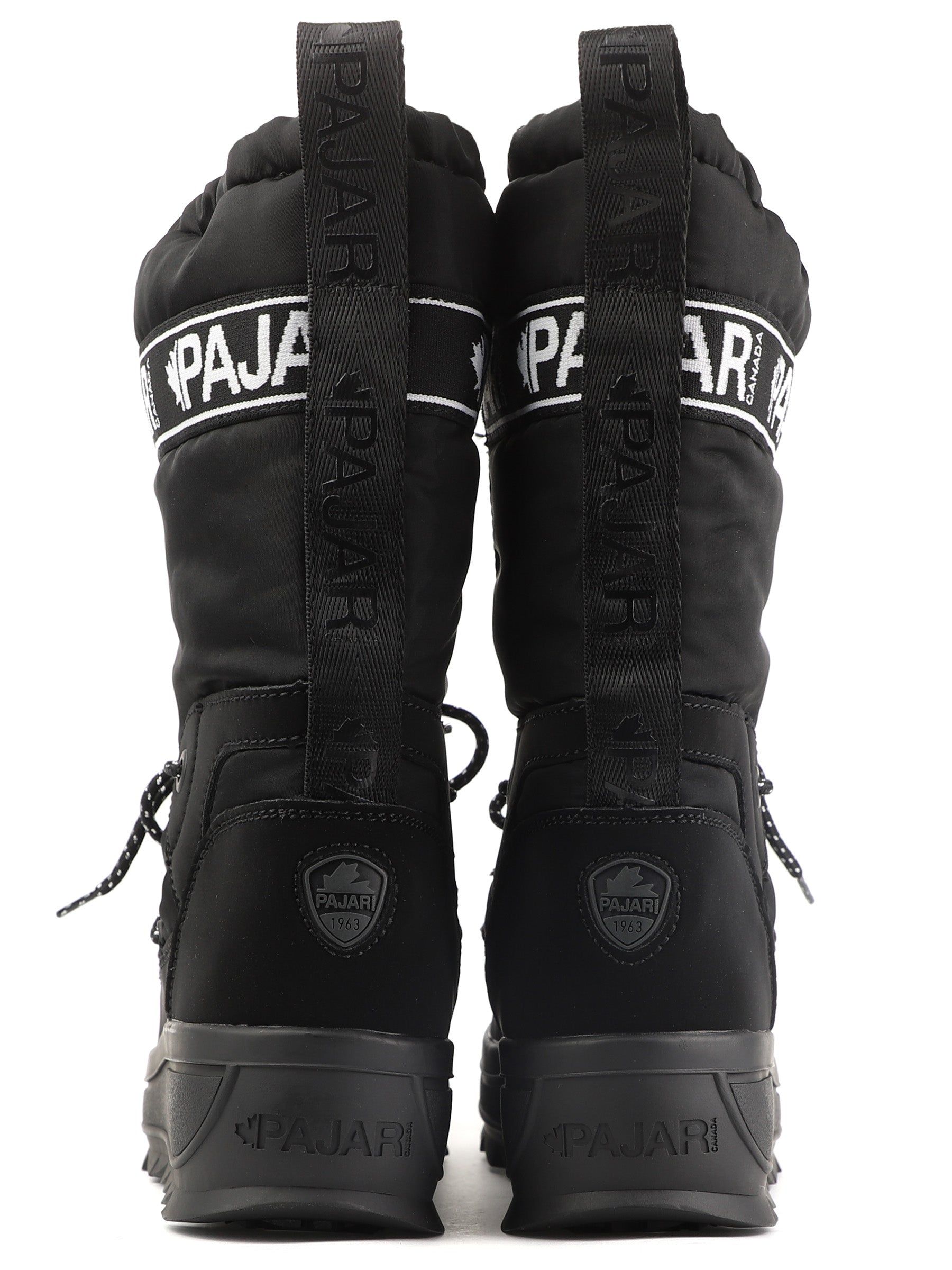 Galaxy High Women's Winter Boot sold by Pajar product image thumbnail 4