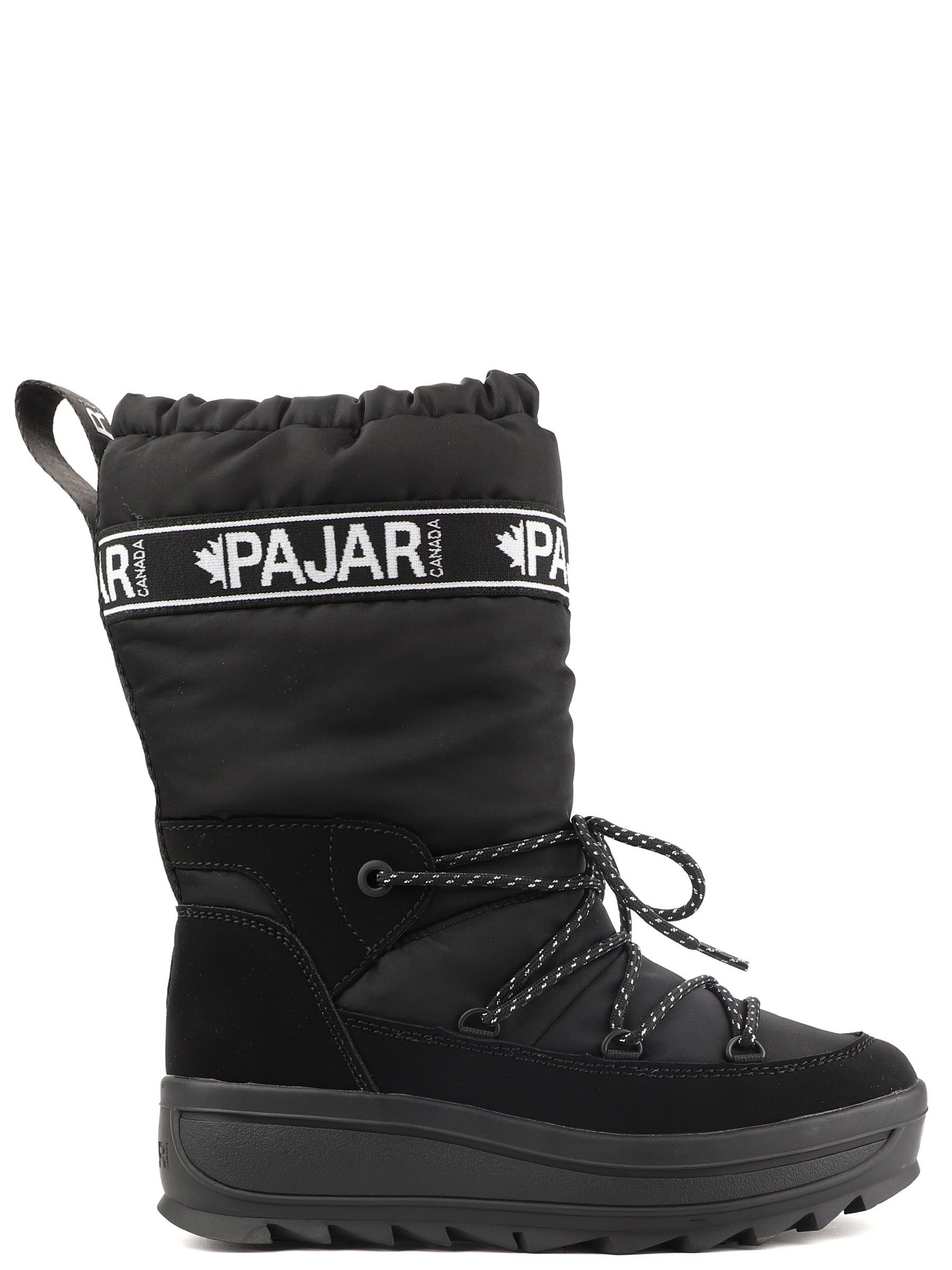 Galaxy High Women's Winter Boot sold by Pajar