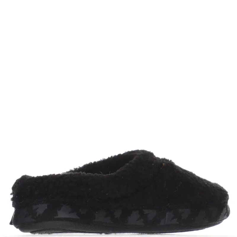 Calia Women's Sherpa Slipper sold by Pajar