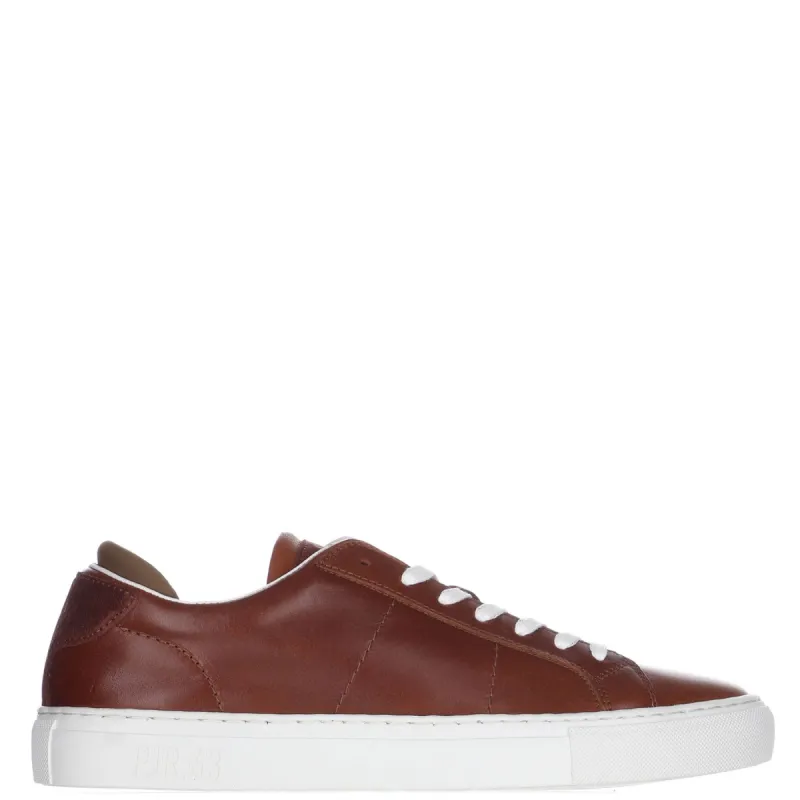 Landen Men's Sneaker sold by Pajar