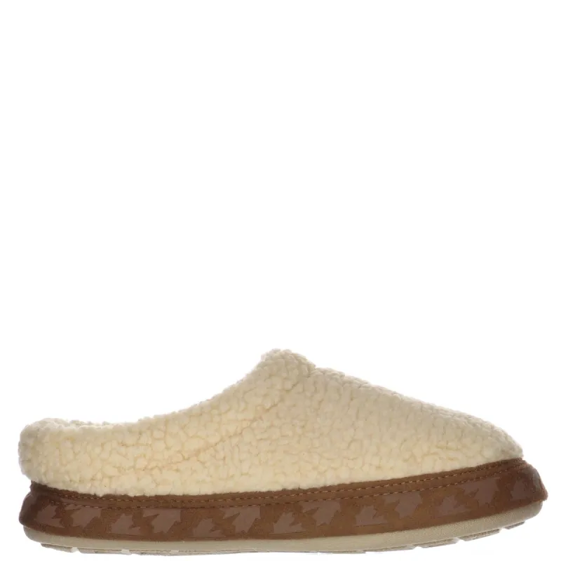 Calia Women's Sherpa Slipper sold by Pajar