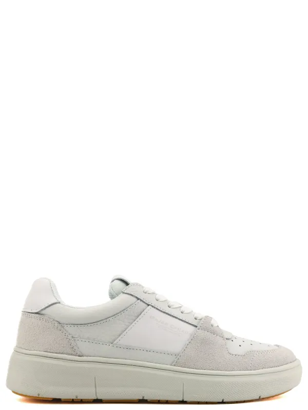 Premium Cup W Women's Sneaker sold by Pajar