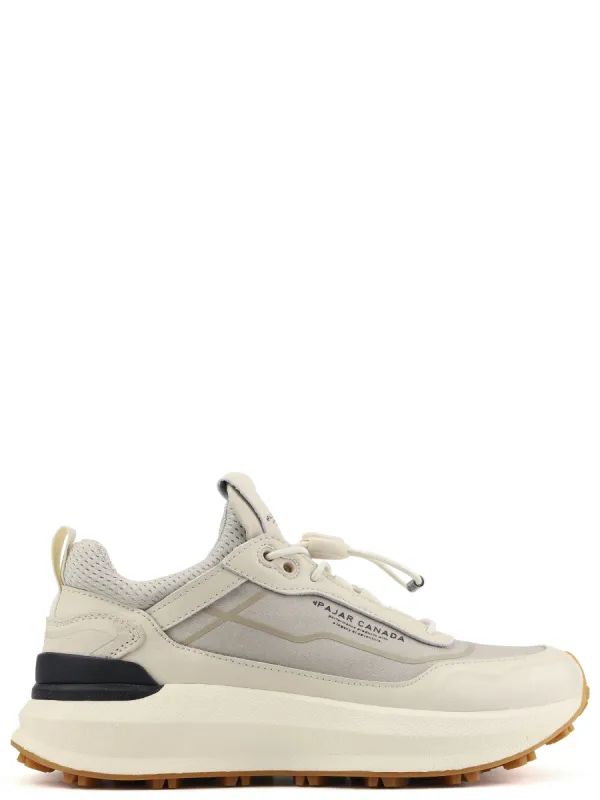 Urban Trail W Women's Sneaker sold by Pajar